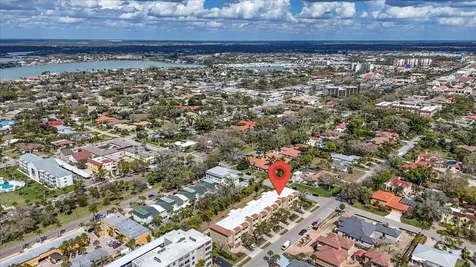 702 Granada Avenue Venice FL 34285