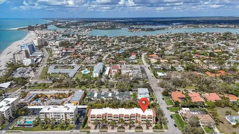 702 Granada Avenue Venice FL 34285