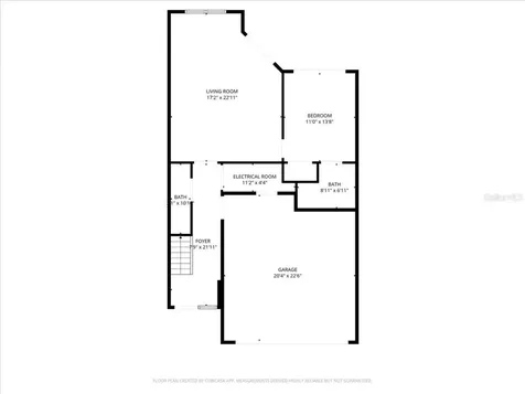 702 Granada Avenue Venice FL 34285