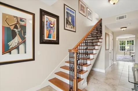 702 Granada Avenue Venice FL 34285