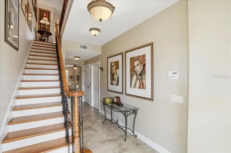 702 Granada Avenue Venice FL 34285
