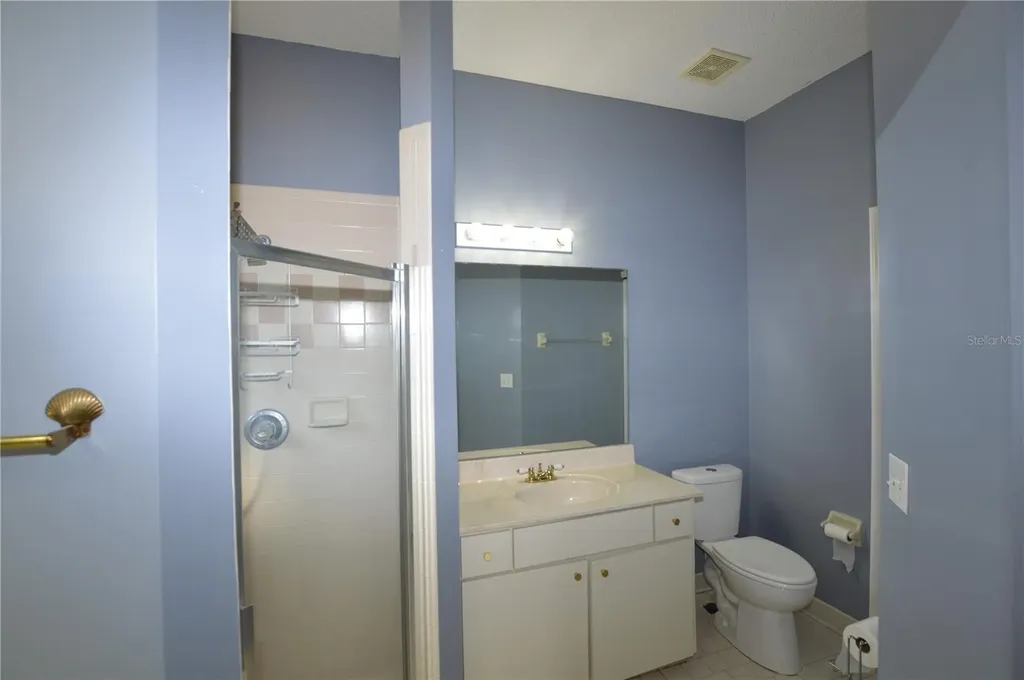 118 Frontier Drive Palm Coast FL 32137