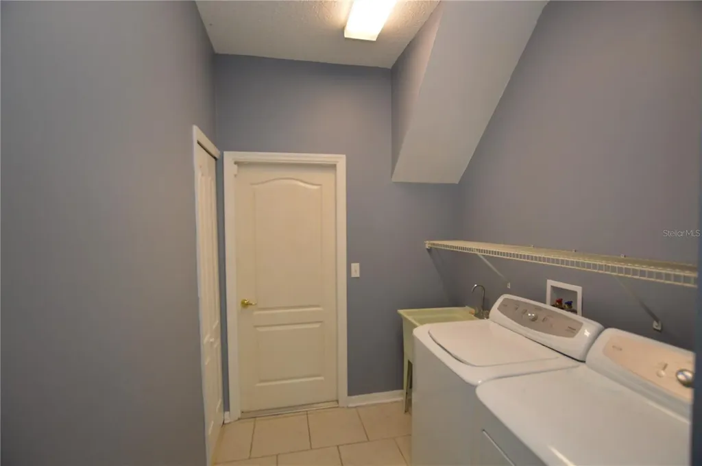 118 Frontier Drive Palm Coast FL 32137