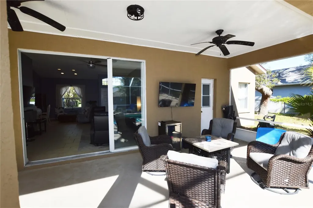 118 Frontier Drive Palm Coast FL 32137