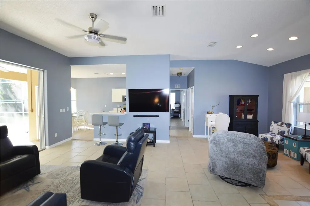 118 Frontier Drive Palm Coast FL 32137