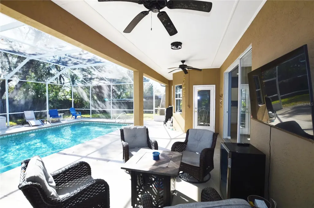 118 Frontier Drive Palm Coast FL 32137