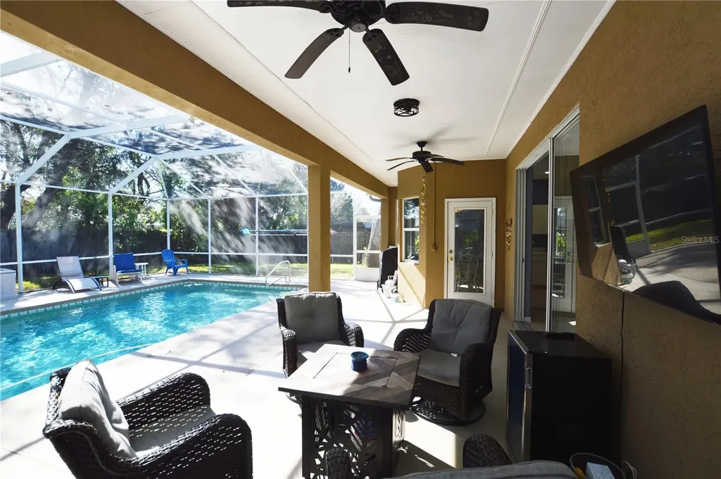 118 Frontier Drive Palm Coast FL 32137