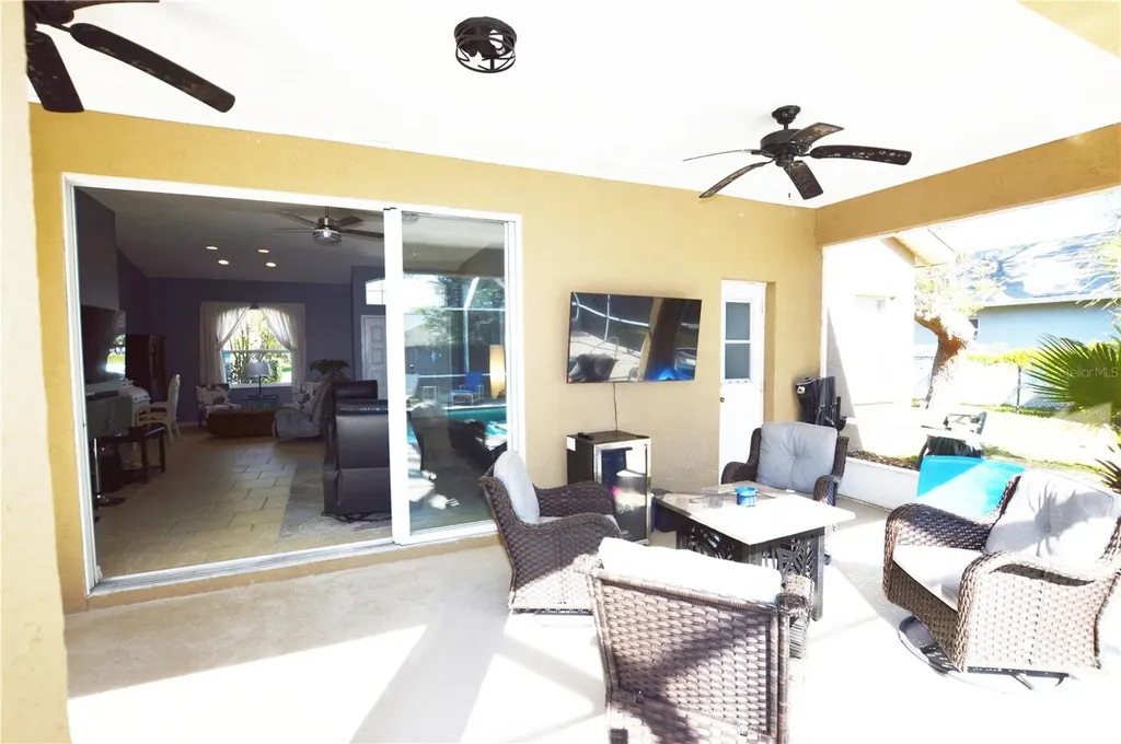 118 Frontier Drive Palm Coast FL 32137