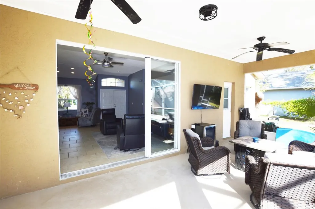 118 Frontier Drive Palm Coast FL 32137