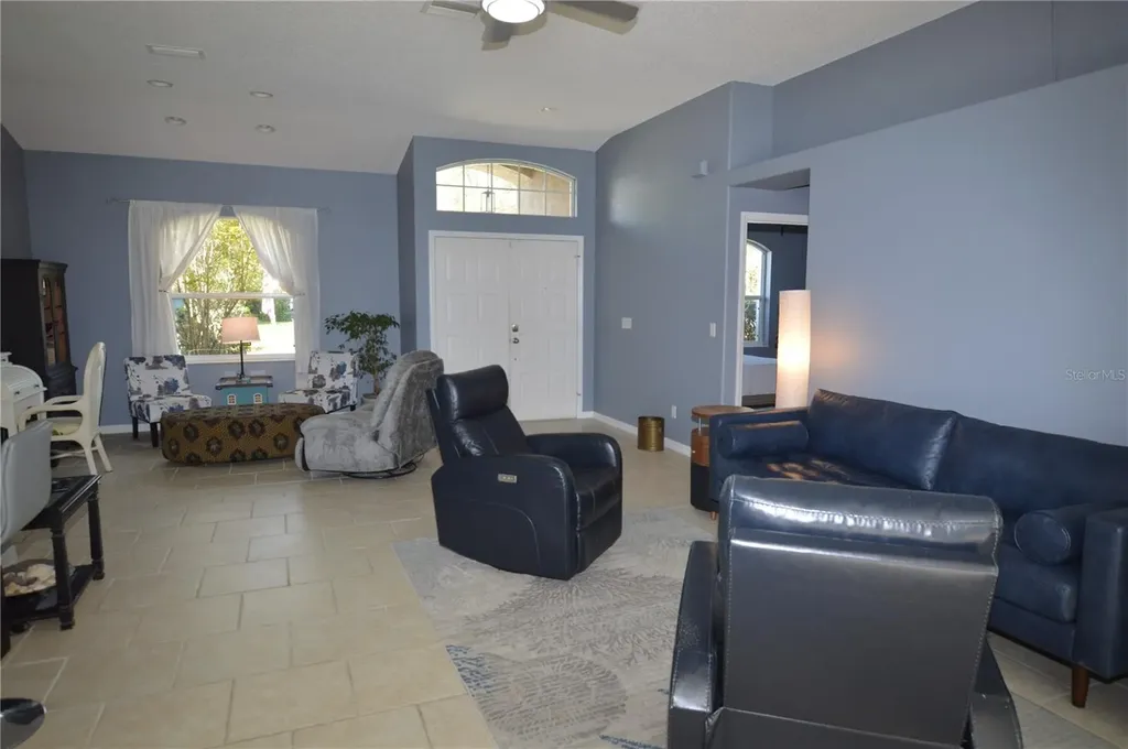 118 Frontier Drive Palm Coast FL 32137