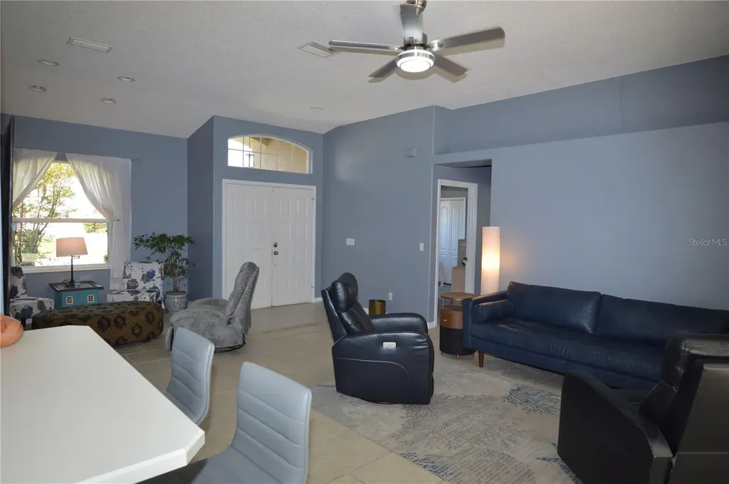 118 Frontier Drive Palm Coast FL 32137