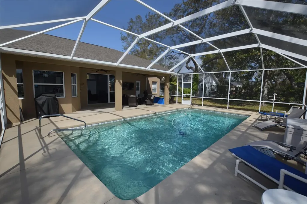 118 Frontier Drive Palm Coast FL 32137