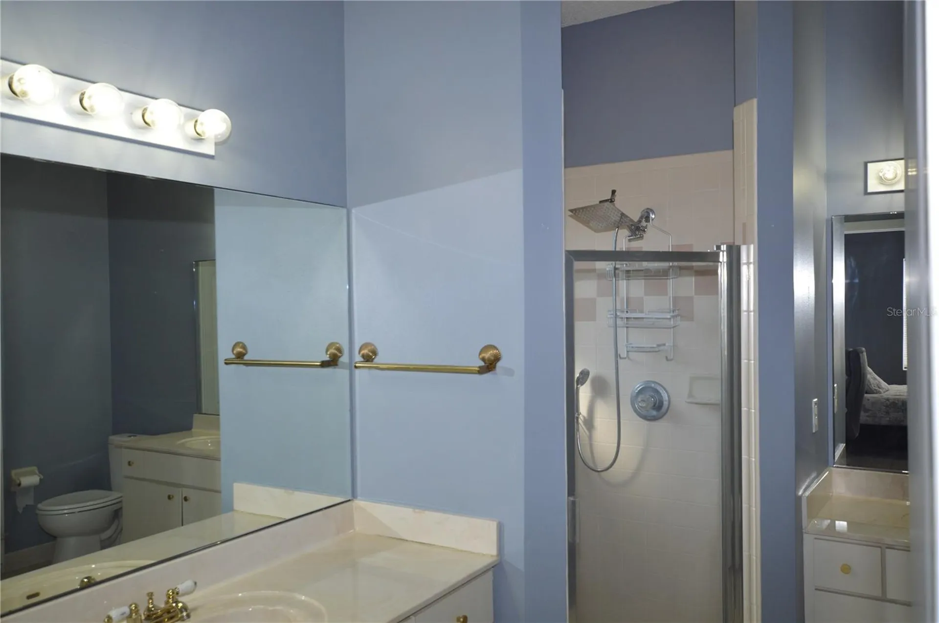 118 Frontier Drive Palm Coast FL 32137