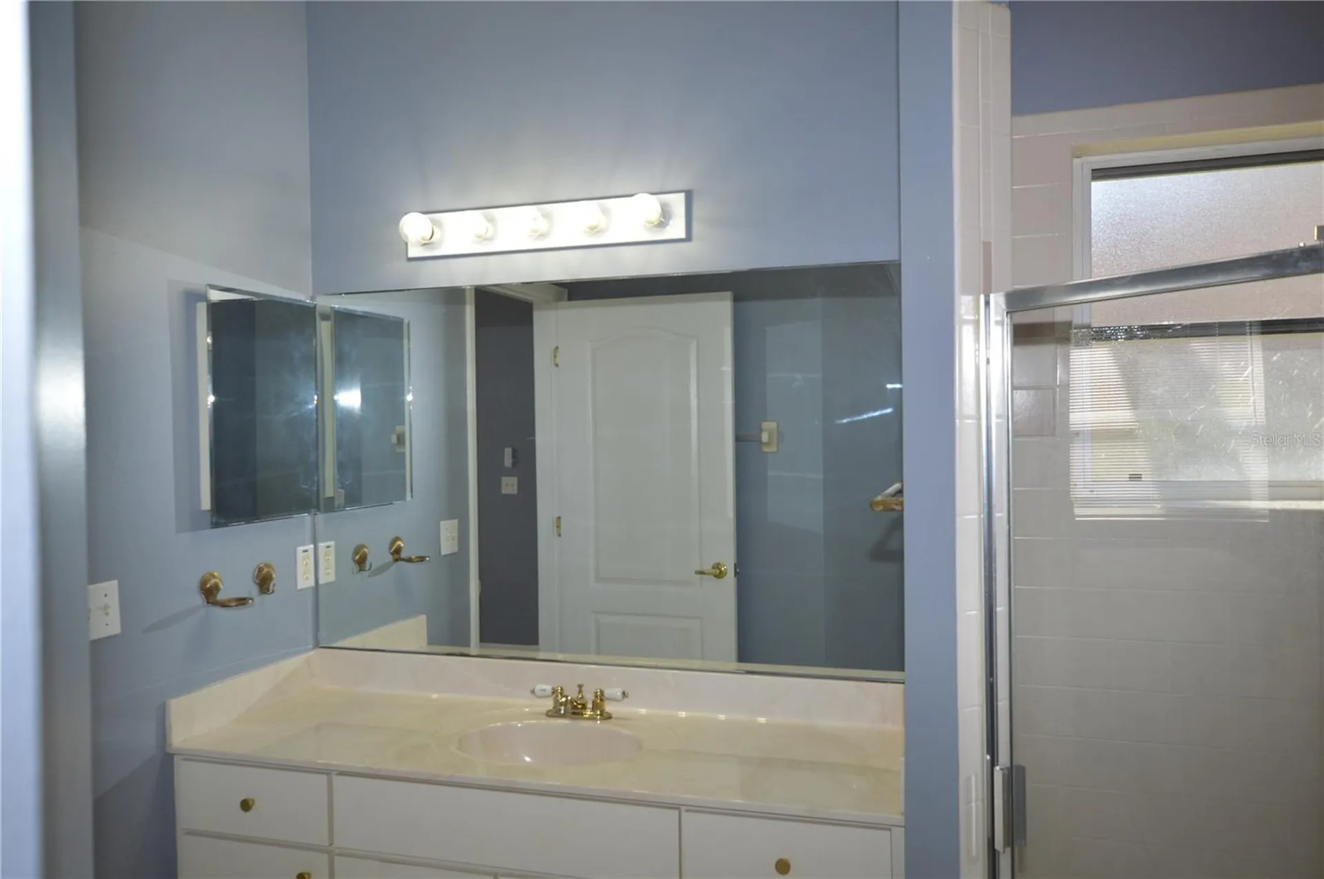 118 Frontier Drive Palm Coast FL 32137