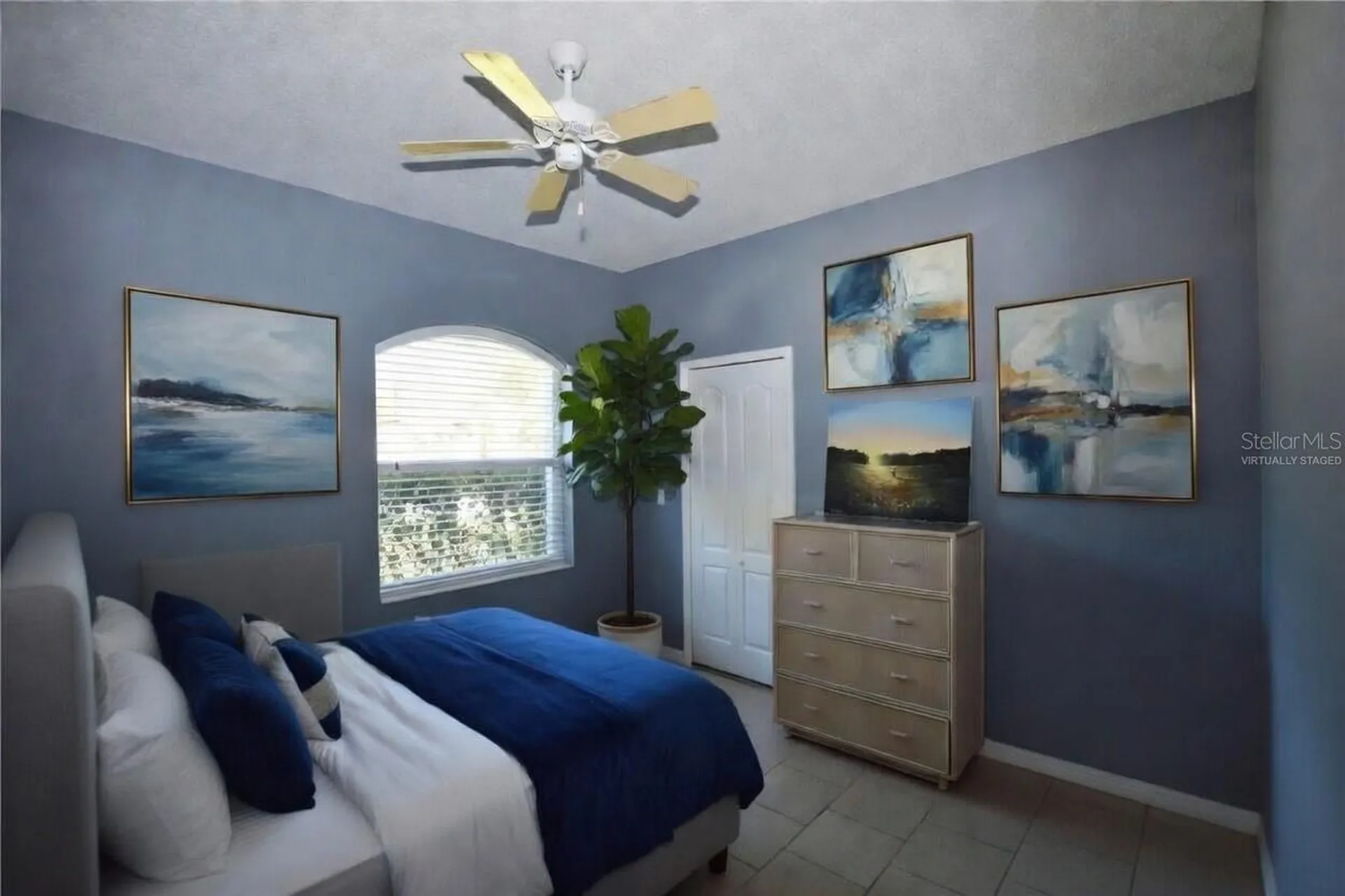 118 Frontier Drive Palm Coast FL 32137