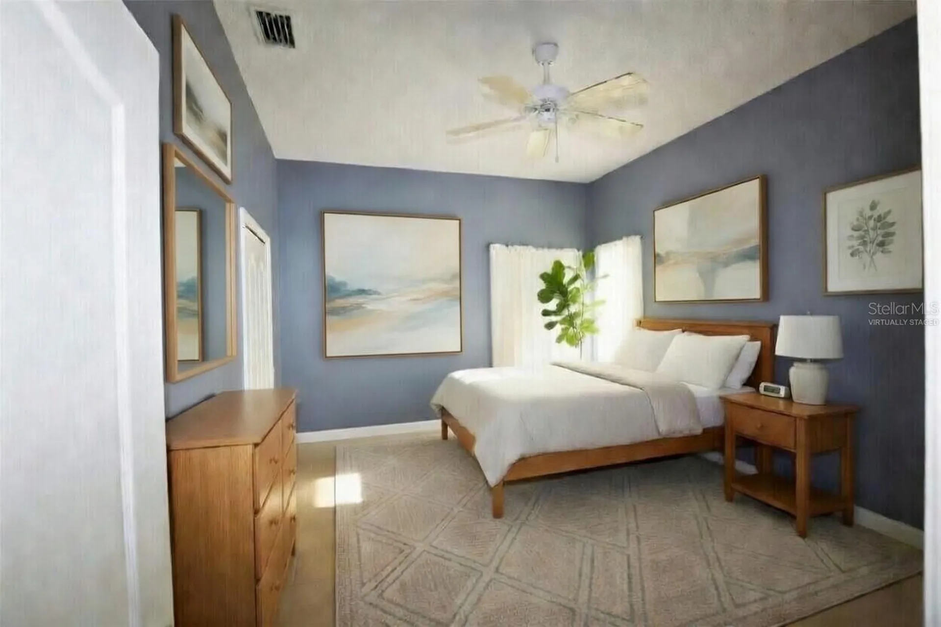 118 Frontier Drive Palm Coast FL 32137