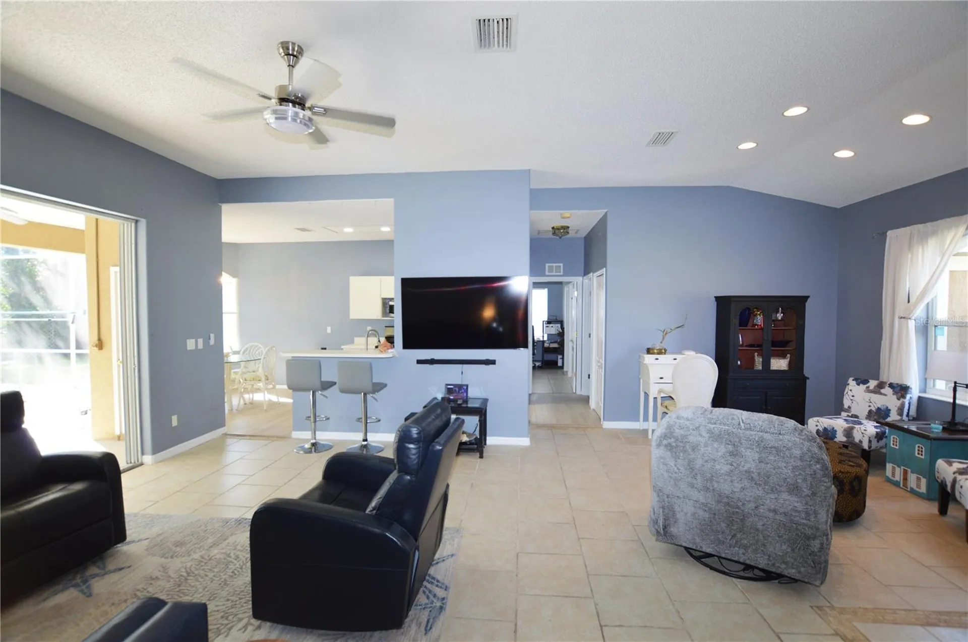 118 Frontier Drive Palm Coast FL 32137