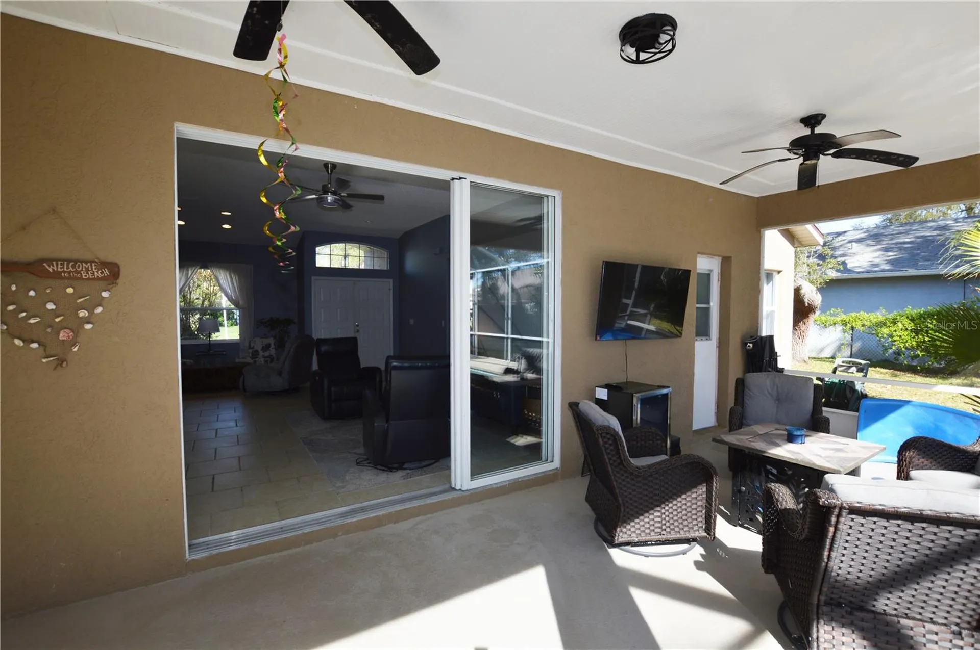 118 Frontier Drive Palm Coast FL 32137