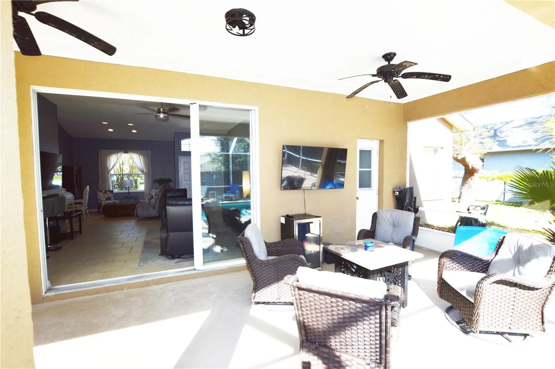 118 Frontier Drive Palm Coast FL 32137