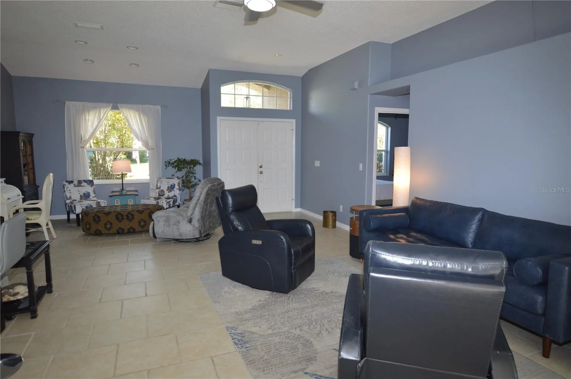 118 Frontier Drive Palm Coast FL 32137