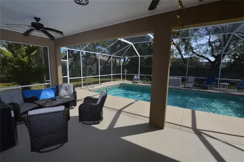 118 Frontier Drive Palm Coast FL 32137