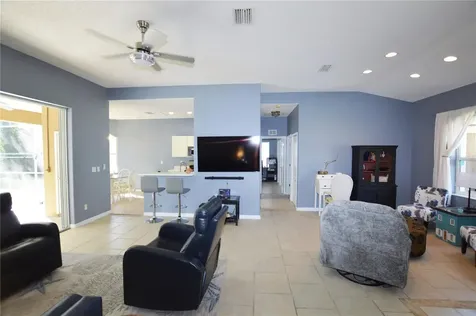 118 Frontier Drive Palm Coast FL 32137