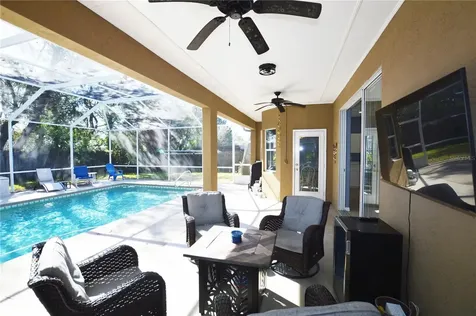 118 Frontier Drive Palm Coast FL 32137