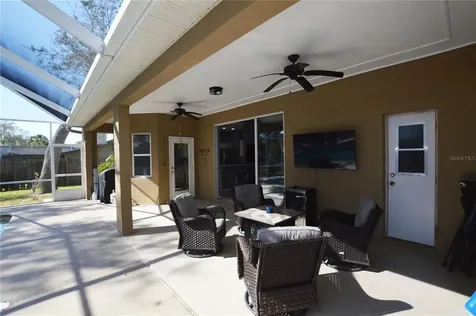 118 Frontier Drive Palm Coast FL 32137