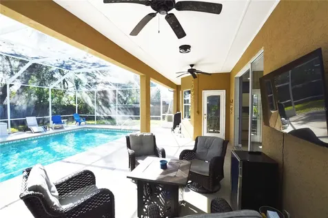 118 Frontier Drive Palm Coast FL 32137