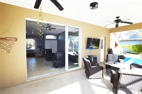118 Frontier Drive Palm Coast FL 32137