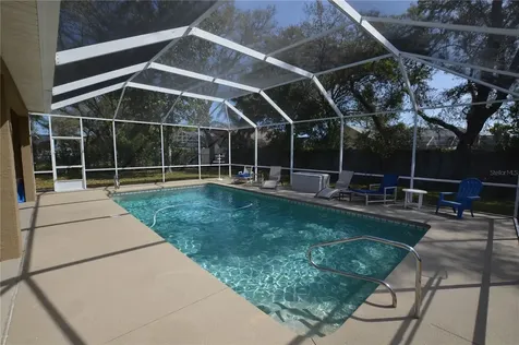 118 Frontier Drive Palm Coast FL 32137