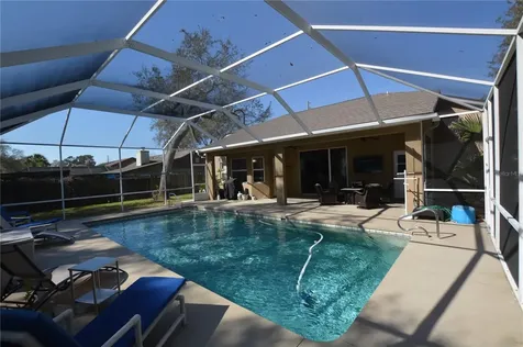 118 Frontier Drive Palm Coast FL 32137