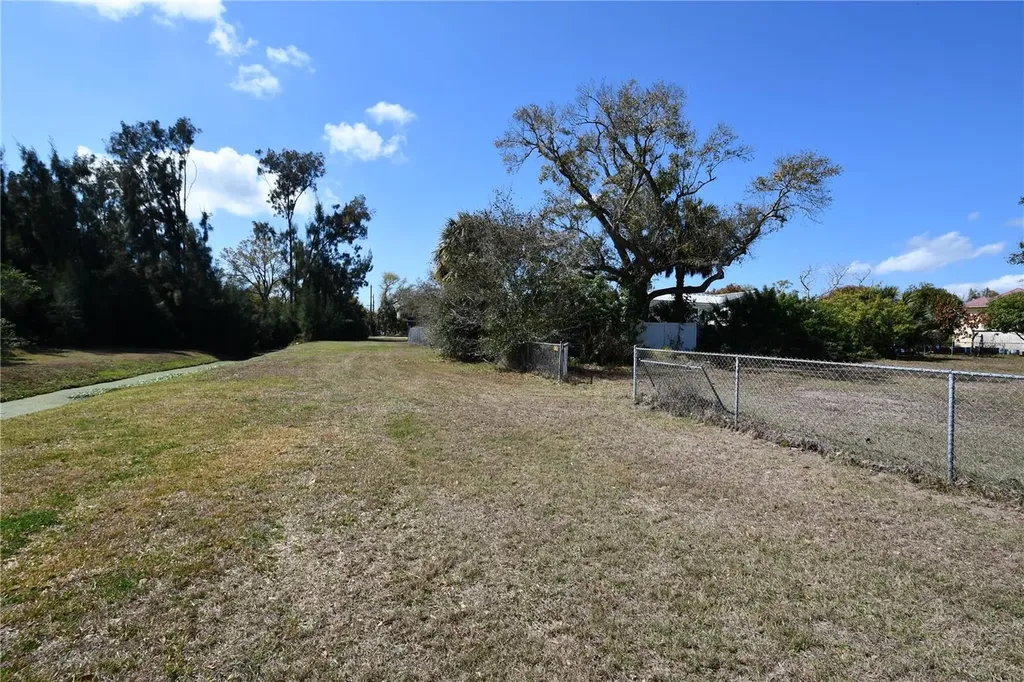 8020 Interbay Boulevard Tampa FL 33616
