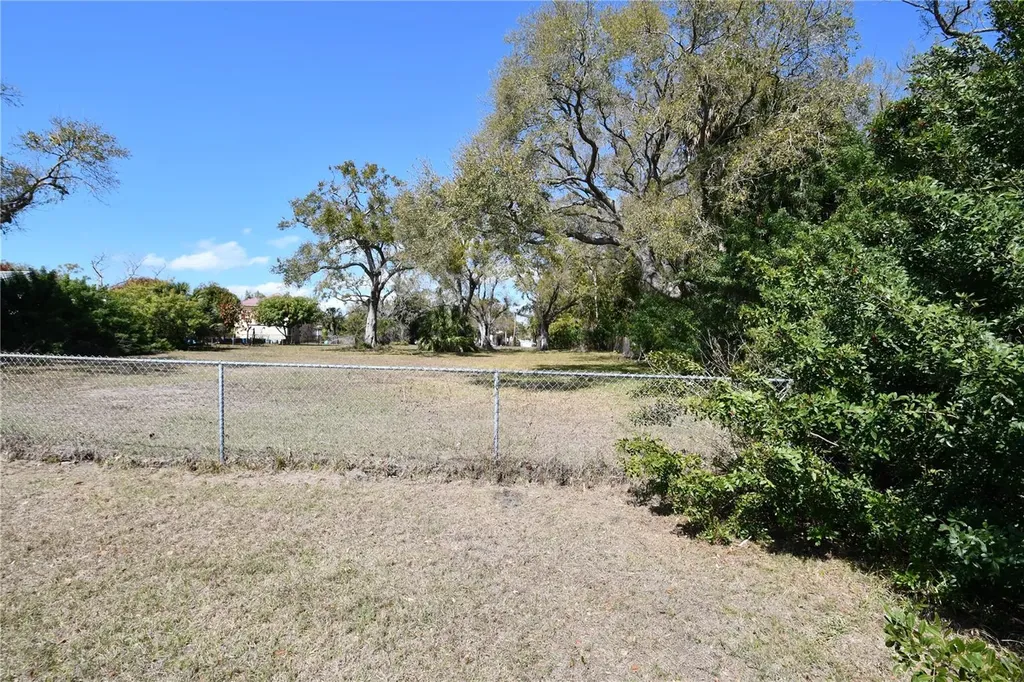 8020 Interbay Boulevard Tampa FL 33616