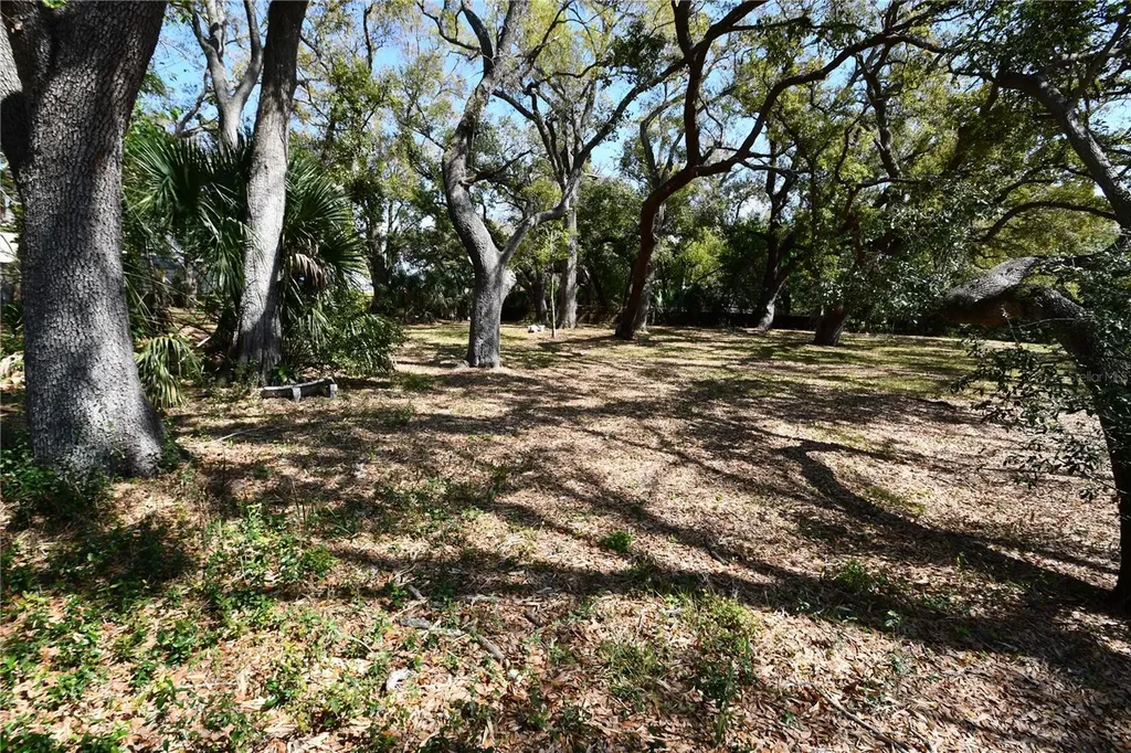 8020 Interbay Boulevard Tampa FL 33616