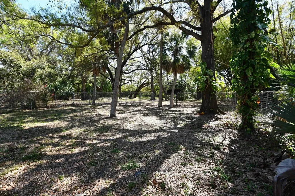 8020 Interbay Boulevard Tampa FL 33616