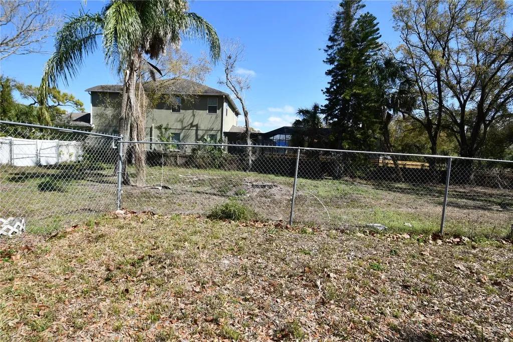 8020 Interbay Boulevard Tampa FL 33616