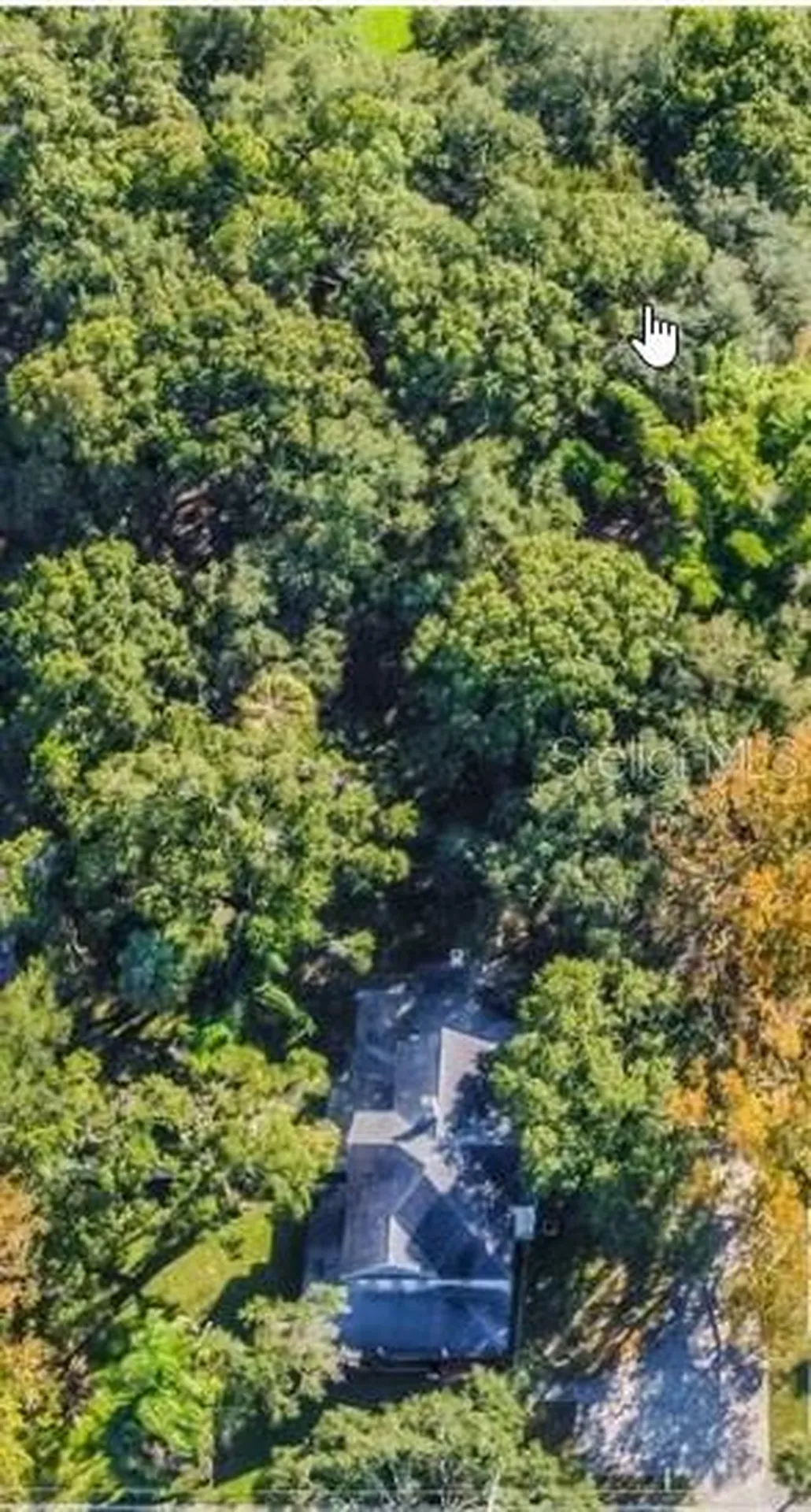 8020 Interbay Boulevard Tampa FL 33616