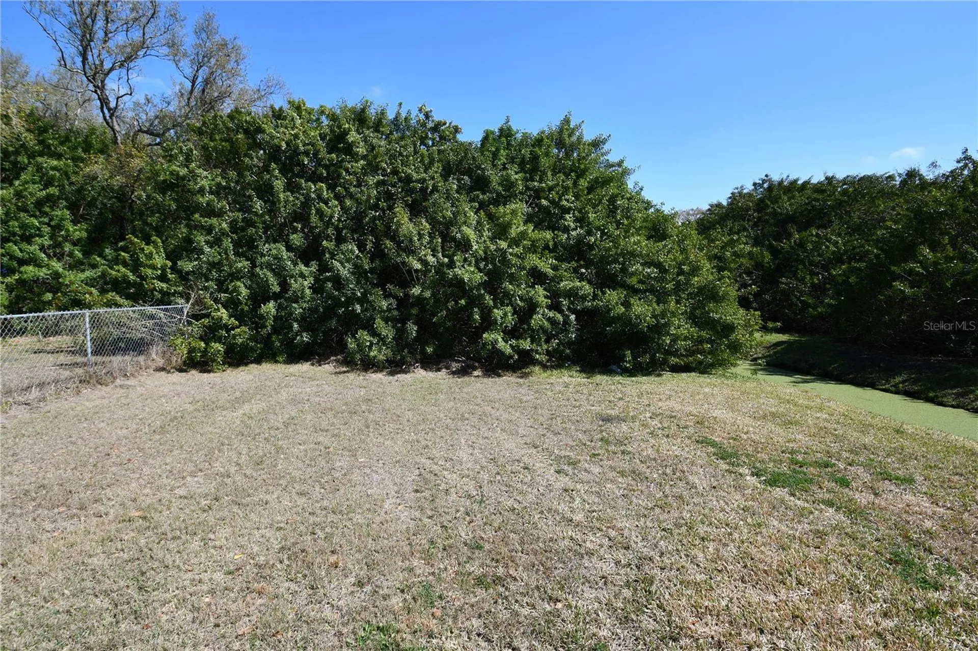 8020 Interbay Boulevard Tampa FL 33616