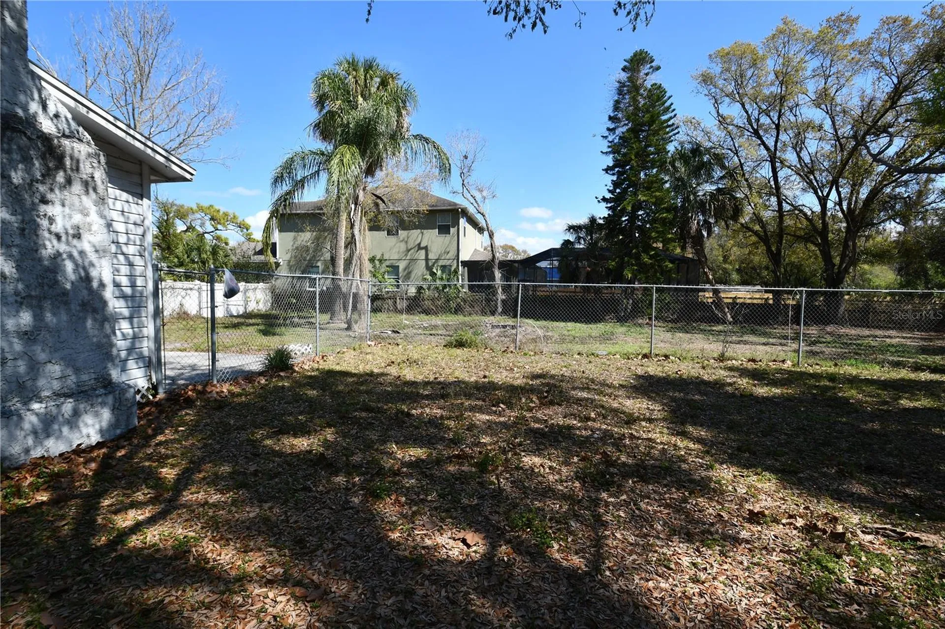 8020 Interbay Boulevard Tampa FL 33616
