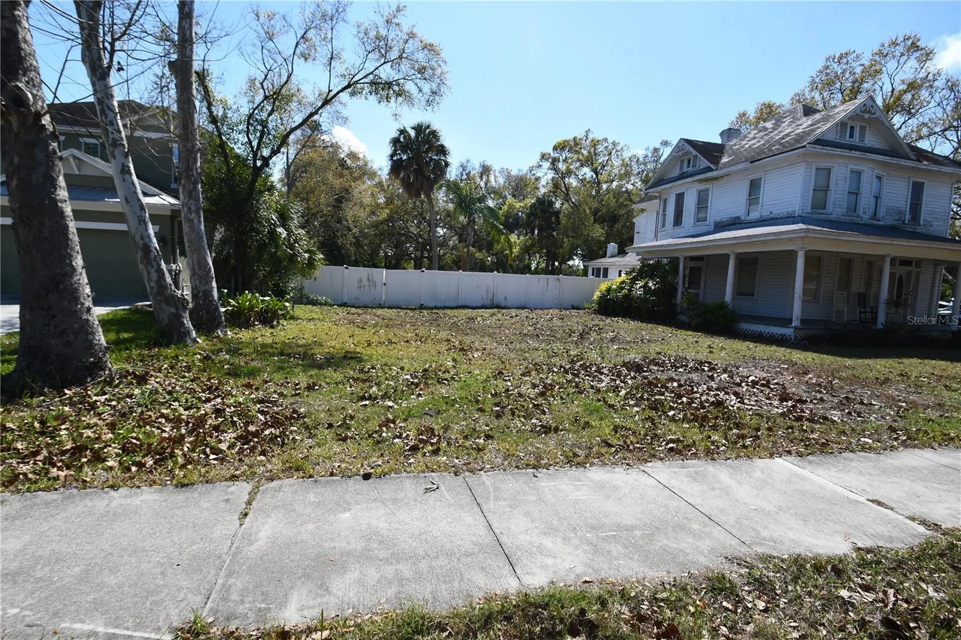 8020 Interbay Boulevard Tampa FL 33616