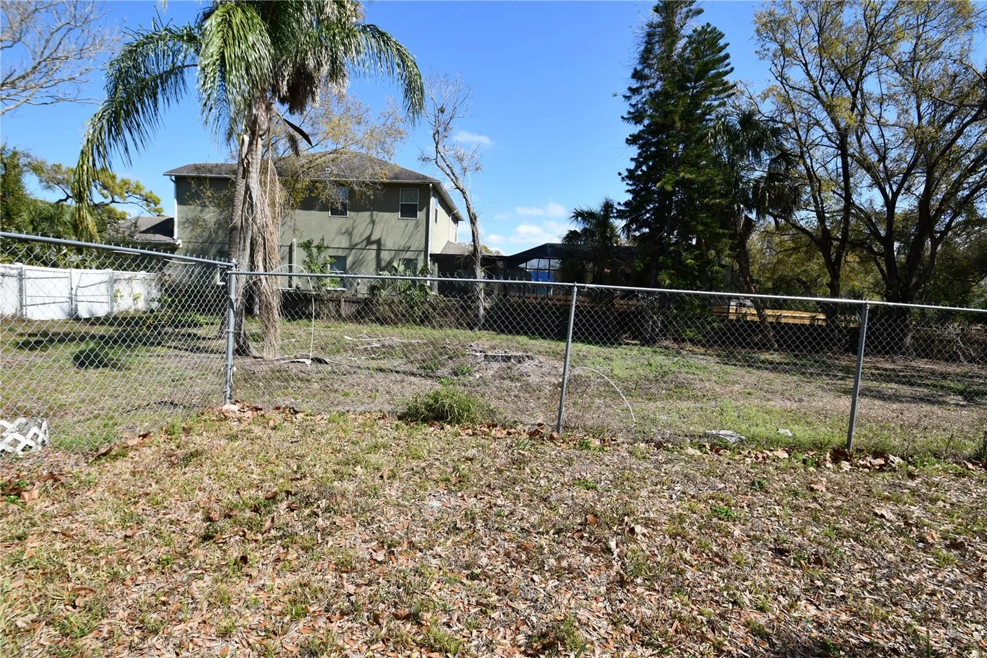 8020 Interbay Boulevard Tampa FL 33616
