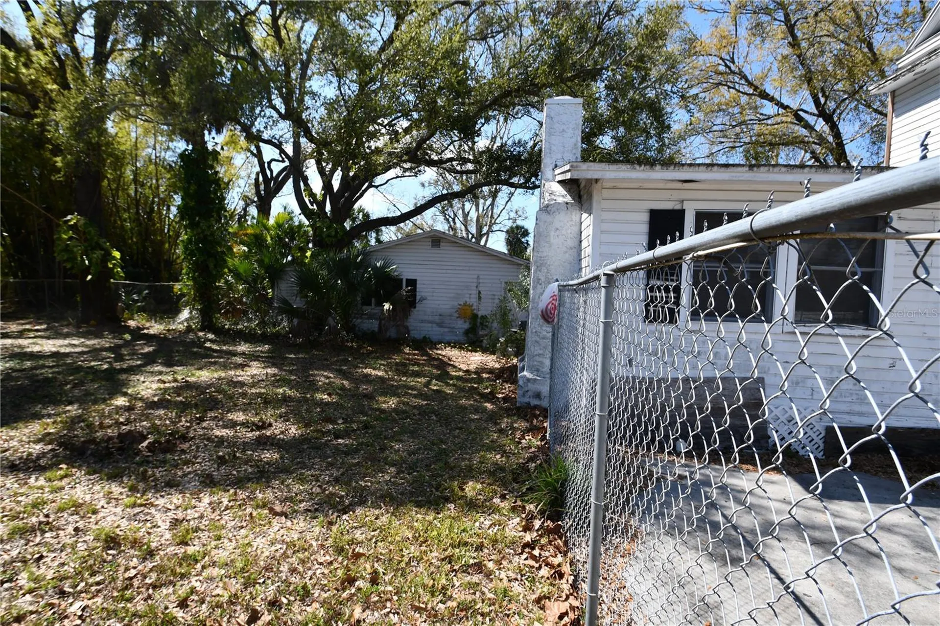 8020 Interbay Boulevard Tampa FL 33616