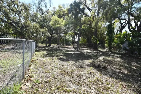 8020 Interbay Boulevard Tampa FL 33616