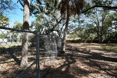 8020 Interbay Boulevard Tampa FL 33616
