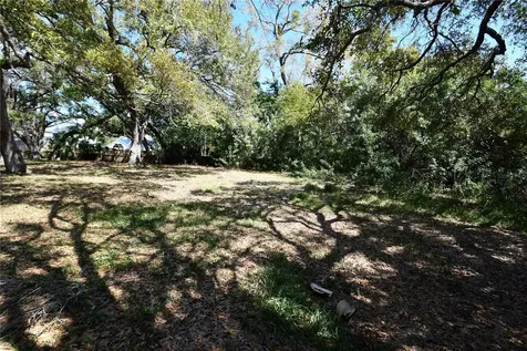 8020 Interbay Boulevard Tampa FL 33616