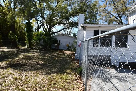 8020 Interbay Boulevard Tampa FL 33616
