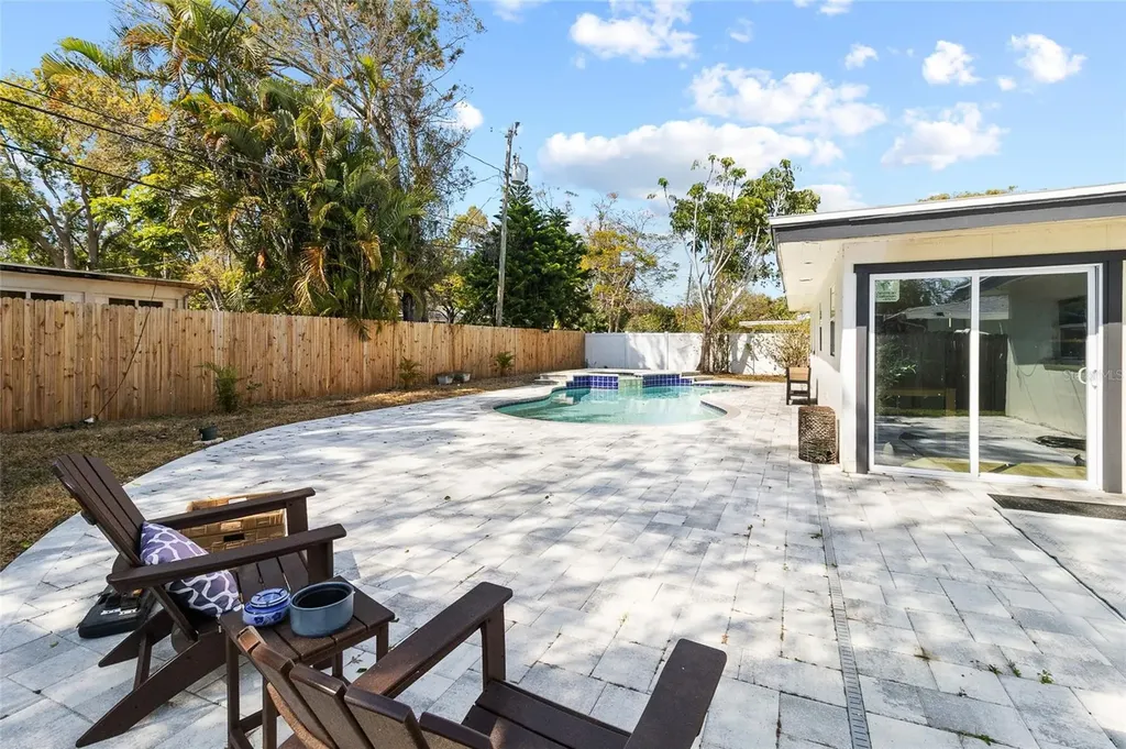 12120 Croft Drive Largo FL 33774