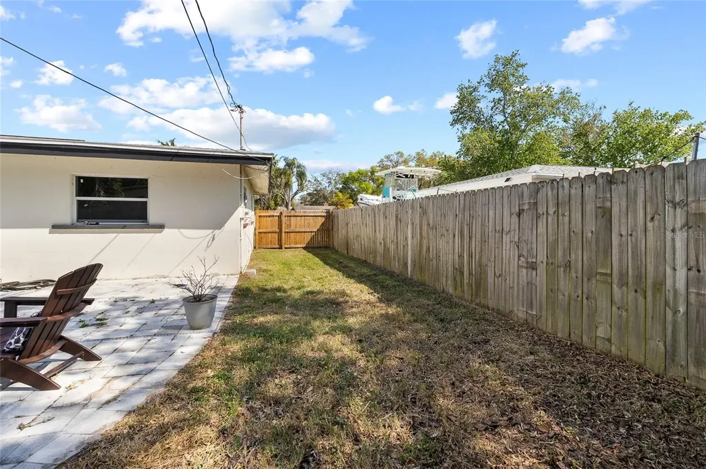 12120 Croft Drive Largo FL 33774