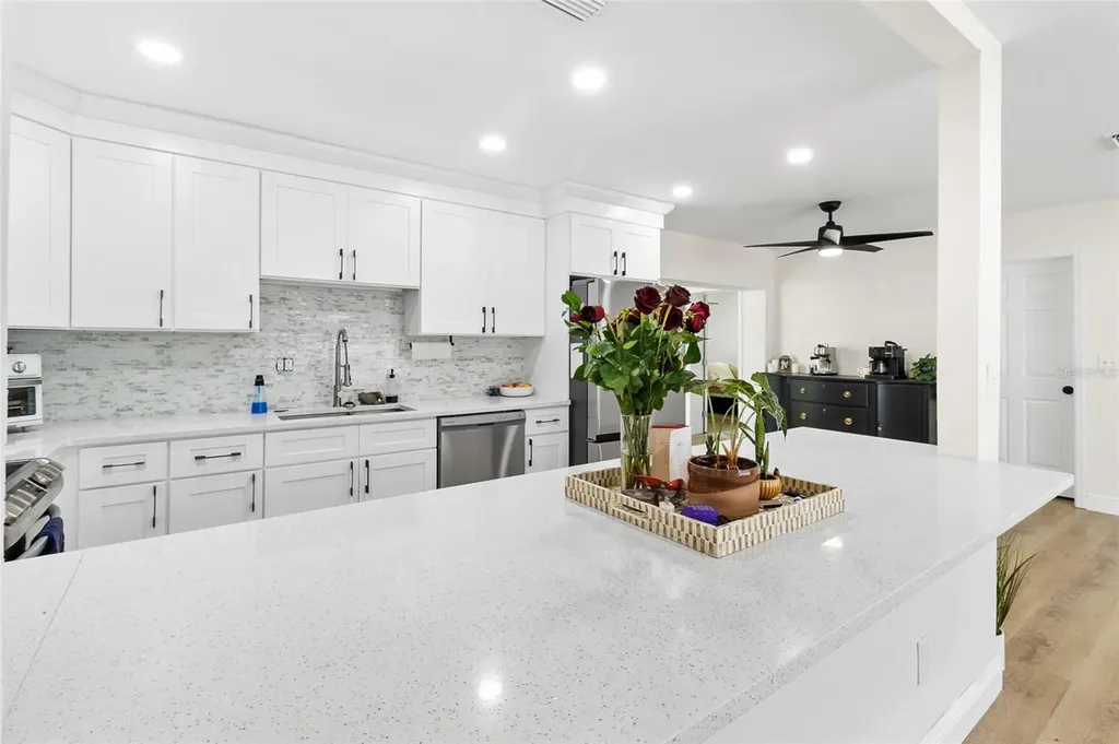 12120 Croft Drive Largo FL 33774